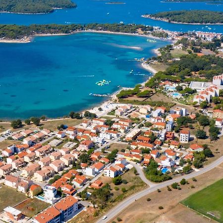 Jopo Διαμέρισμα Μεντουλίν Εξωτερικό φωτογραφία
